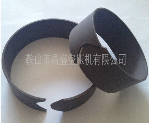 【空壓機配件】使用時多注意，就不用經(jīng)常來買‘我’了。