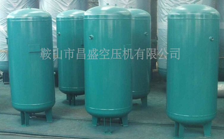 ★儲氣罐型號★選擇怎么樣的，真的很重要。