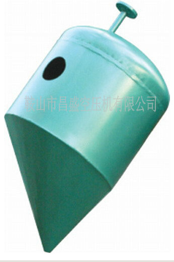 【蒸汽儲氣罐】貴的不務(wù)必好，自己選的才是做好的。