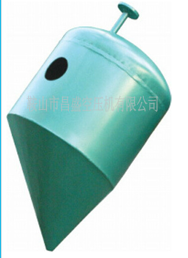 【異型儲氣罐】‘連100塊都不給我還要打我。’