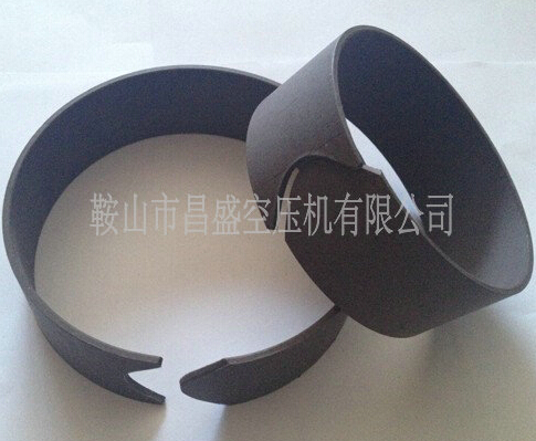 【空壓機(jī)配件】品質(zhì)有保障。