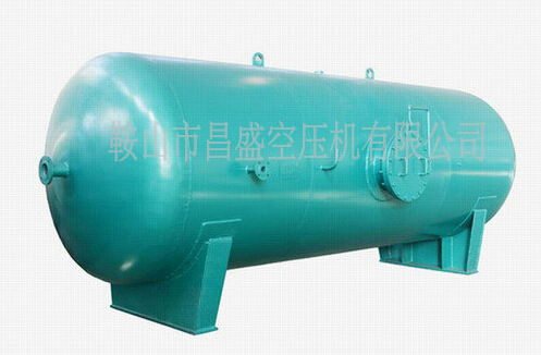 【空壓機儲氣罐】你能在‘茫茫人海’中選中我嗎？