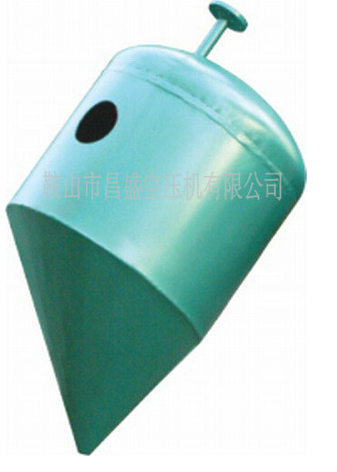 ★蒸汽儲氣罐★全心全意只為你。