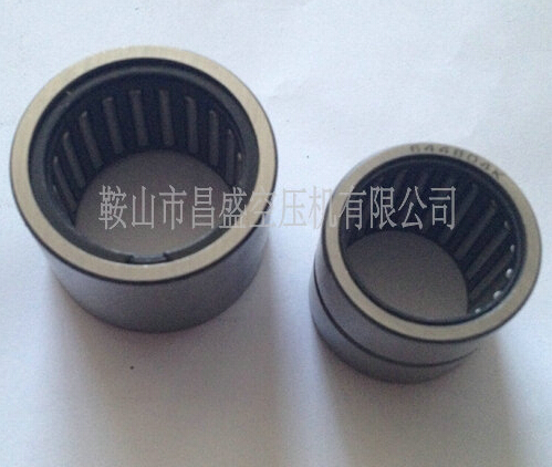 【無(wú)油空壓機(jī)配件】注意以下問(wèn)題，機(jī)器安quan沒(méi)煩惱。