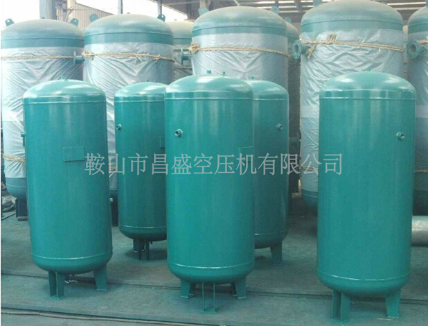 【儲氣罐型號】慢慢挑，慢慢選。