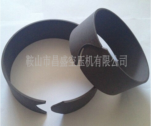 【空壓機(jī)配件】是你堅(jiān)強(qiáng)的后盾。