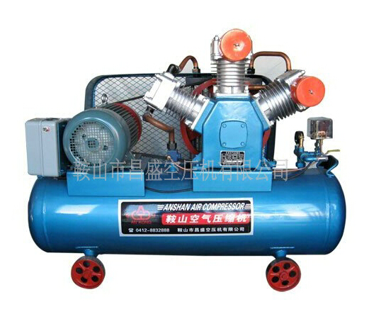 【無(wú)油空壓機(jī)】會(huì)使用不務(wù)必會(huì)保養(yǎng)。