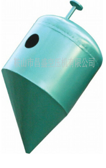 【蒸汽儲(chǔ)氣罐】請(qǐng)您貨比三家。
