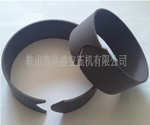 大家快來(lái)圍觀(guān)啊，空壓機(jī)配件哪些更適合你！